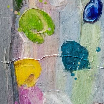 Figuratieve schilderijen 